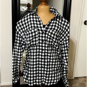 Women long sleeve shirt BP.